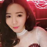 骰子