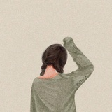 Amy_Yeung