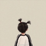 向南07