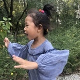 一切总是美好