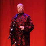 井把凉水