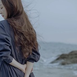 曼曼曼