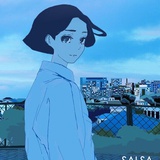 合川桃片