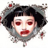 Evey Zhong