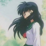 希音