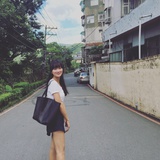 小叮叮的大世界