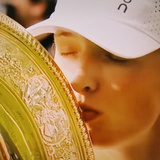 大开眼戒