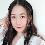 鹿不一，茶不二