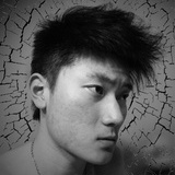 苏珊有麓禽为茎