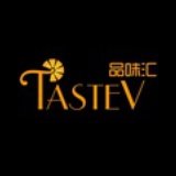 TasteV品味汇