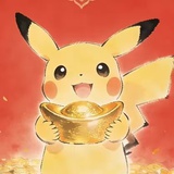 就叫佳哥吧