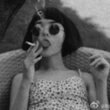 别吠