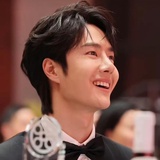 我是rani