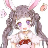 ebi