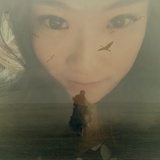 昭然