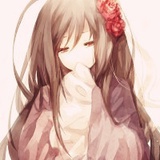 小魇