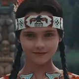 迦梨