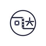 可达工作室