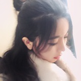 球十八
