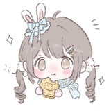 大鸡腿