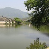 烧水不开