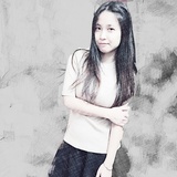 sylvia
