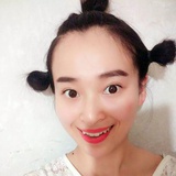 小枫