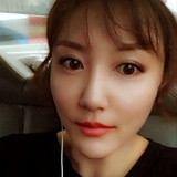 戒断针