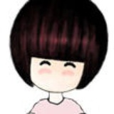 伪文青