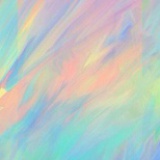 染唯蔓