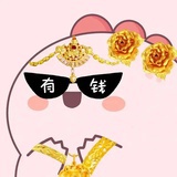 浮笙
