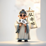酸辣笋丁👑