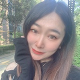 路见不平一生吼