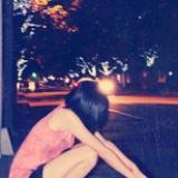 SHERALEE