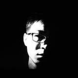 陈先森