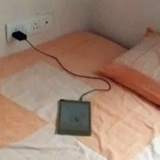 青冥浩荡不见底