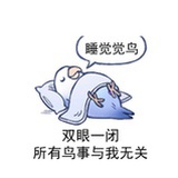 瑞奇