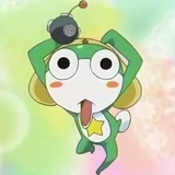 精神湘人