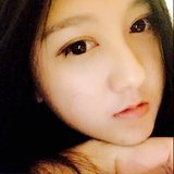 Vivian