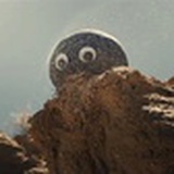 Range_27