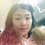 醉酡。