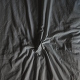3.7.7.7