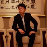 慕佑