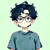 樹。