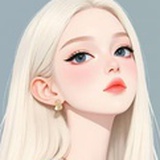 一颗淇淇果