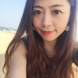 如若初见