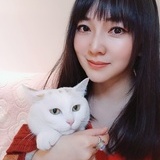 Jenova疗愈工坊