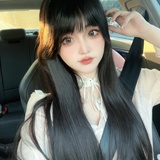 Ayumi