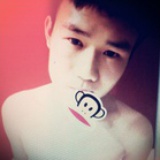 LovEddy