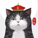 迷糊喵喵